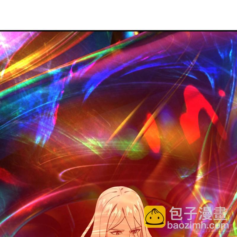 🍔炼气练了三千年 164回 和天道的PY交易 第40页