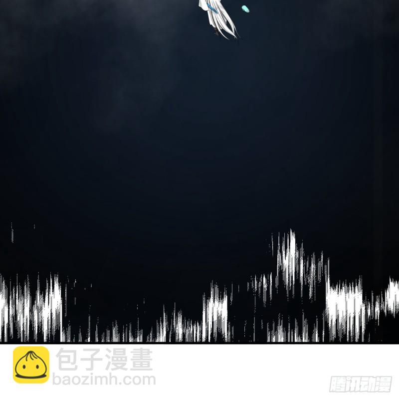 🍔炼气练了三千年 164回 和天道的PY交易 第49页