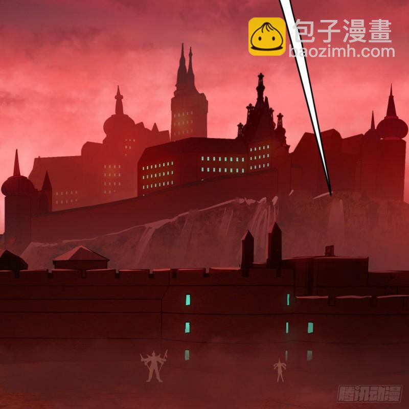 🍔炼气练了三千年 194回 你凭什么穿我战铠？！ 第43页