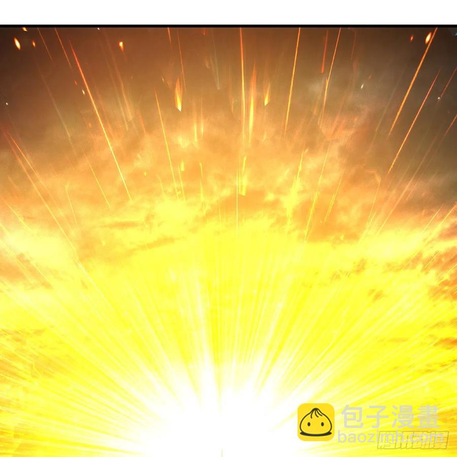 🍔炼气练了三千年 208回 神识之争 第15页