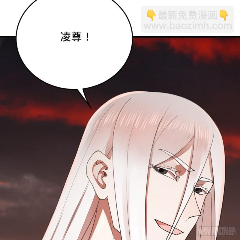 🍔炼气练了三千年 210回 实心铁木的反甲 第24页