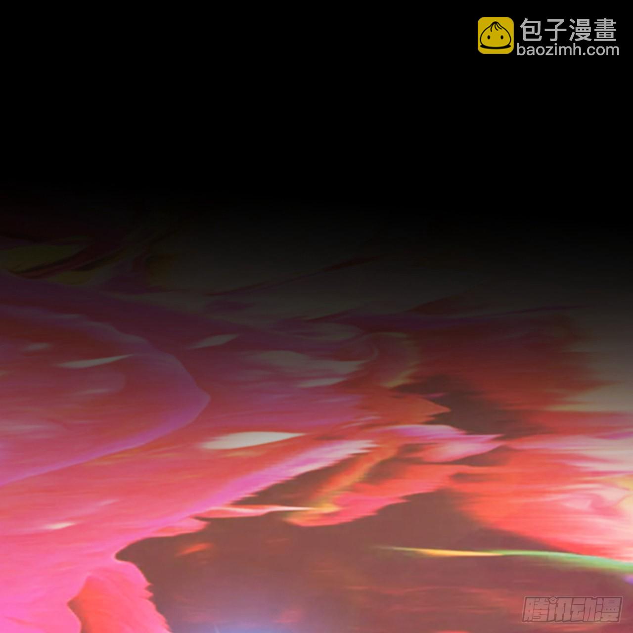 🍔炼气练了三千年 302回 楼月明 第30页