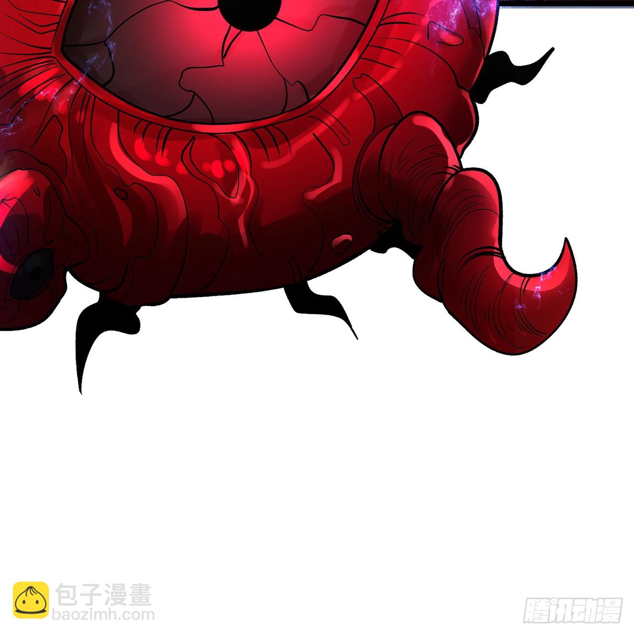 🍔炼气练了三千年 304回 关门打狗 第41页