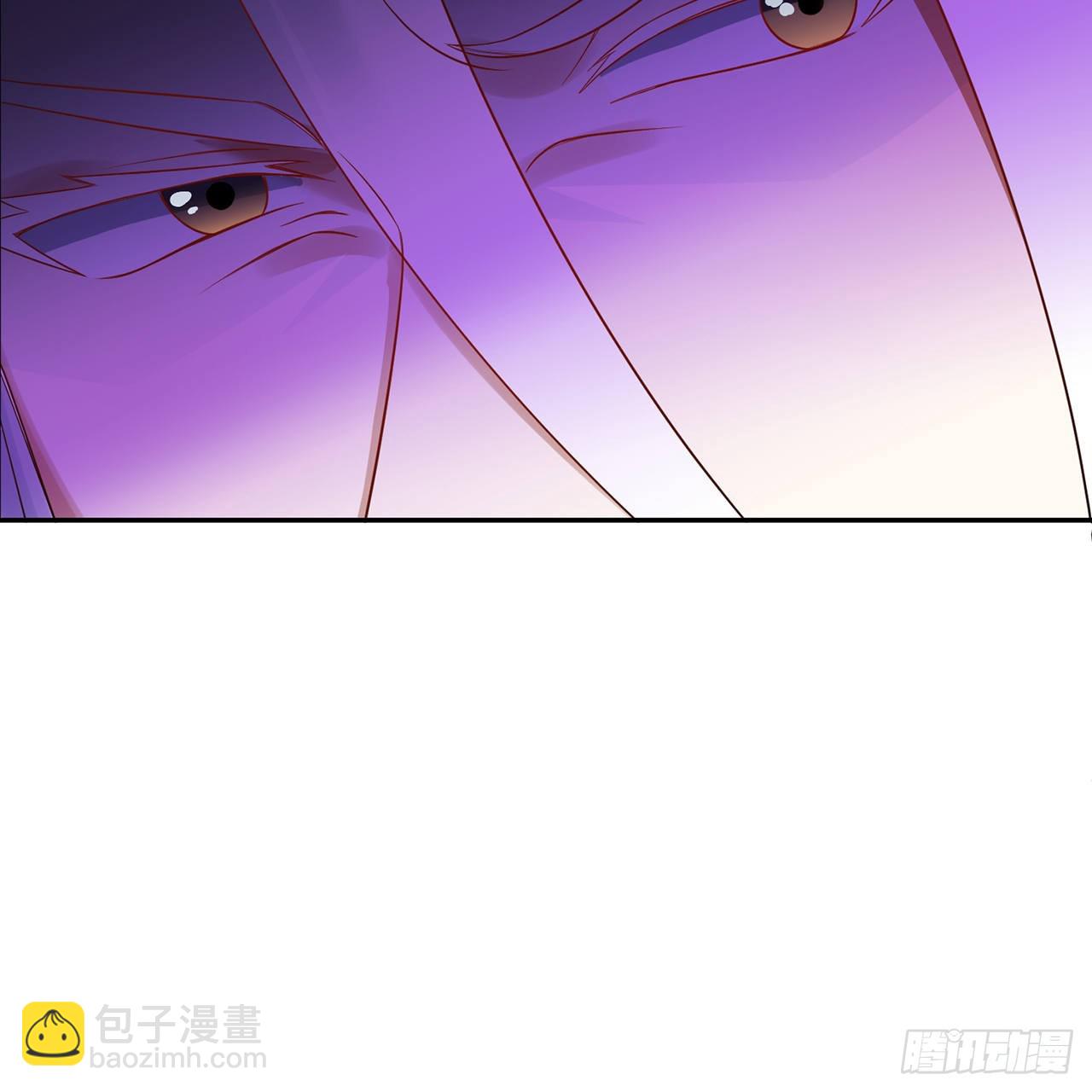 🍔炼气练了三千年 308回-即便炼气也绝不放弃 第13页