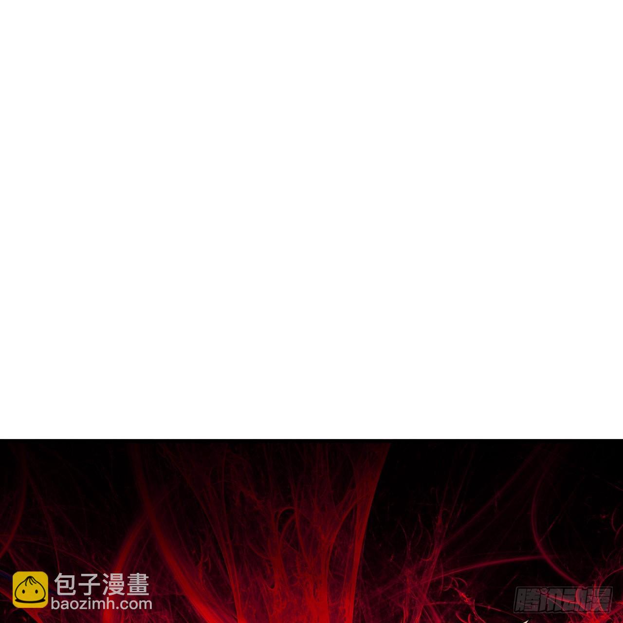 🍔炼气练了三千年 310回-南无加特林菩萨 第9页