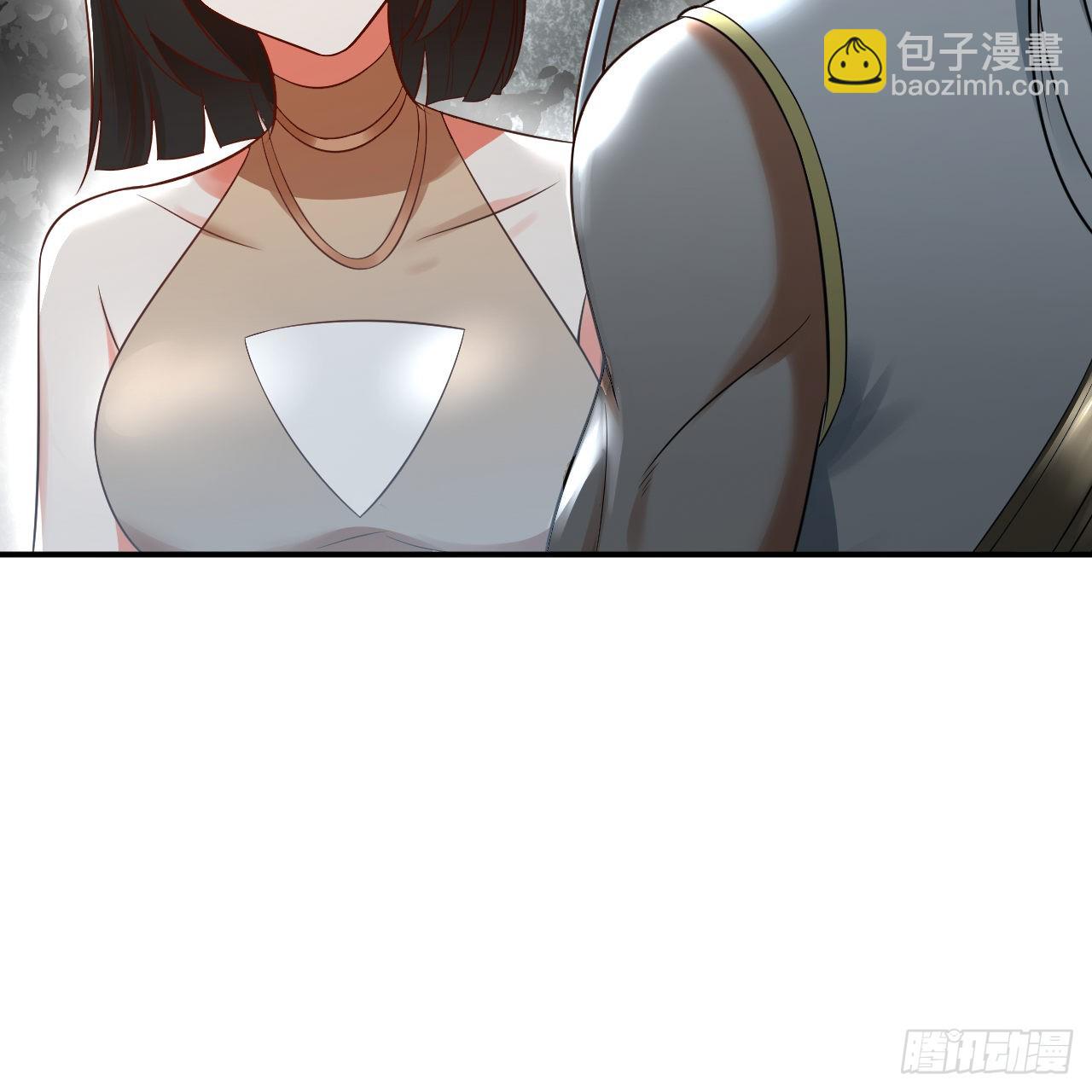 🍔炼气练了三千年 314回 开个分身爽爽，可！ 第49页