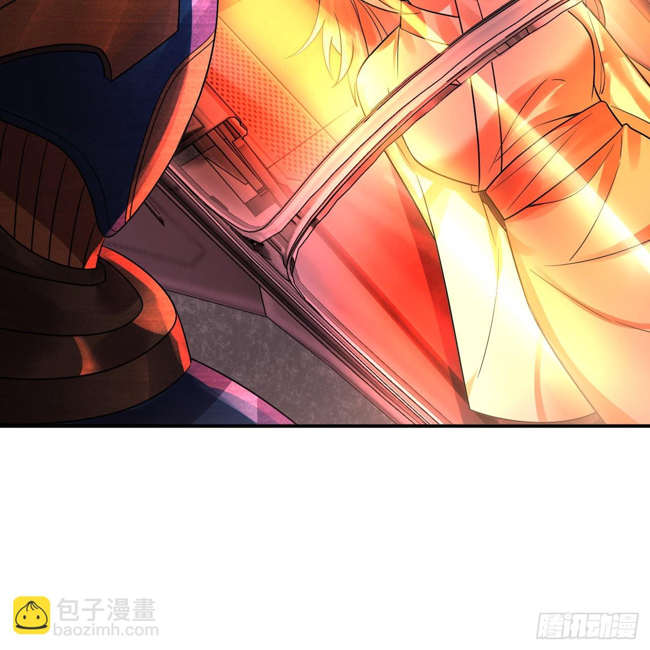 🍔炼气练了三千年 314回 开个分身爽爽，可！ 第5页