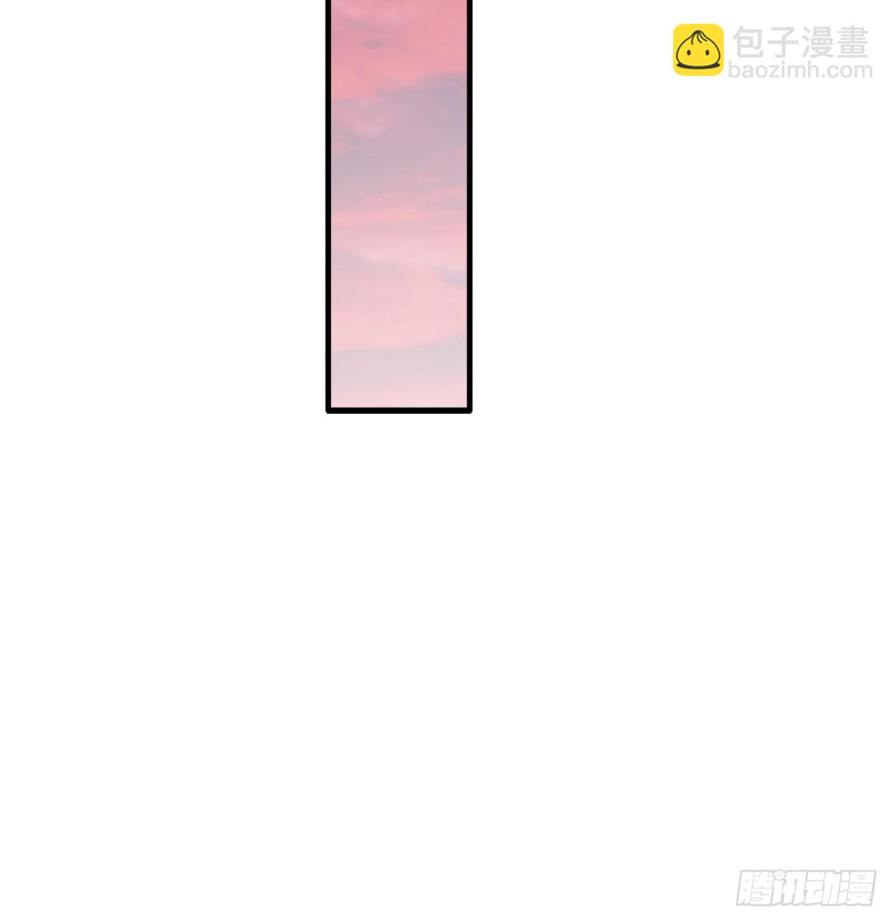 🍔炼气练了三千年 324回 仙祖说的对！ 第42页