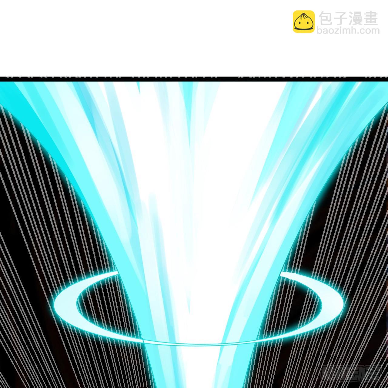 🍔炼气练了三千年 326回 抢厂抢元婴 第3页