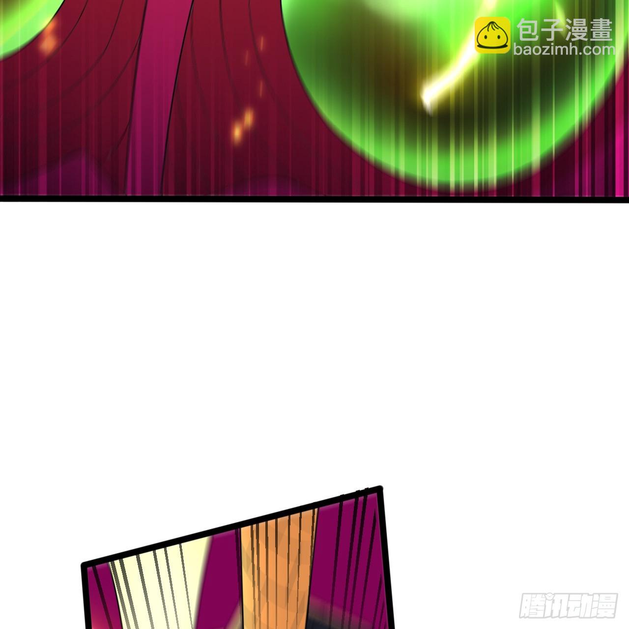 🍔炼气练了三千年 336回 虚基仙祖不如虫 第20页