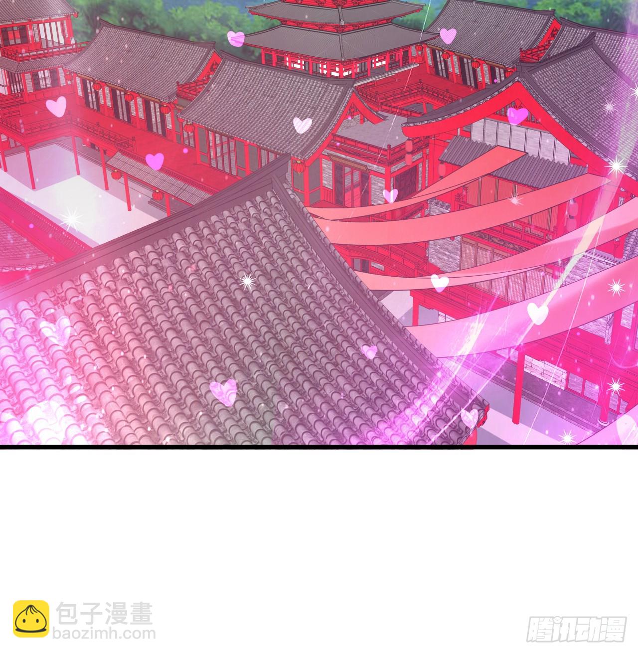 🍔炼气练了三千年 343回 儿子，正当防卫！ 第15页