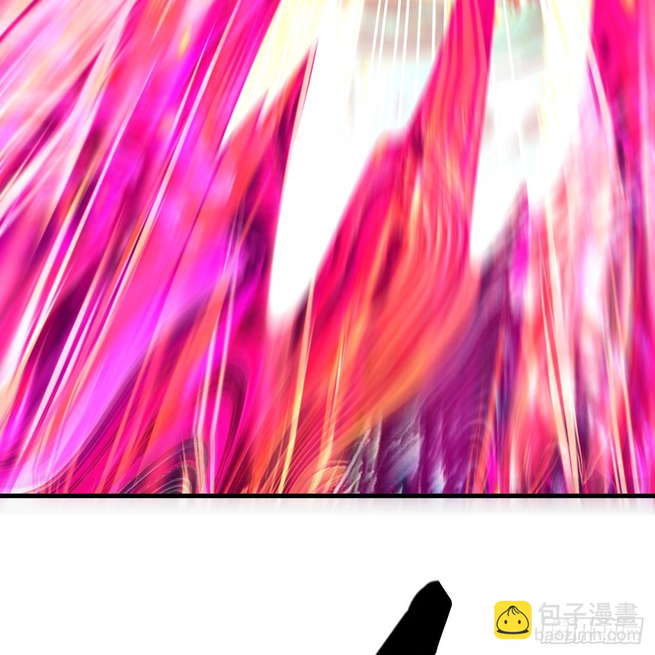 🍔炼气练了三千年 359回 师尊，娶我吧！ 第31页