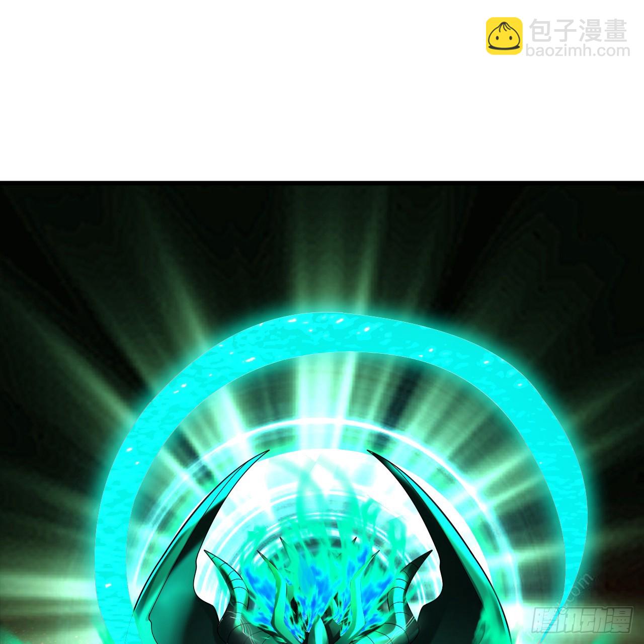 🍔炼气练了三千年 361回 秋然，过两招？ 第29页