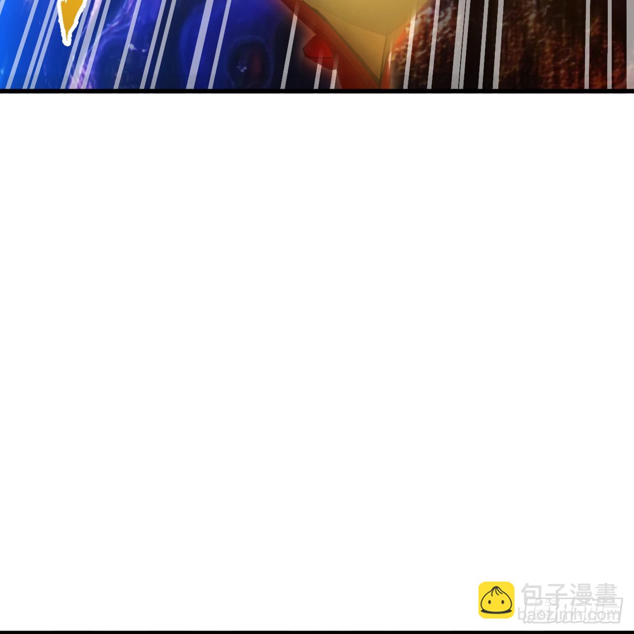 🍔炼气练了三千年 362回 为生存权而战 第25页