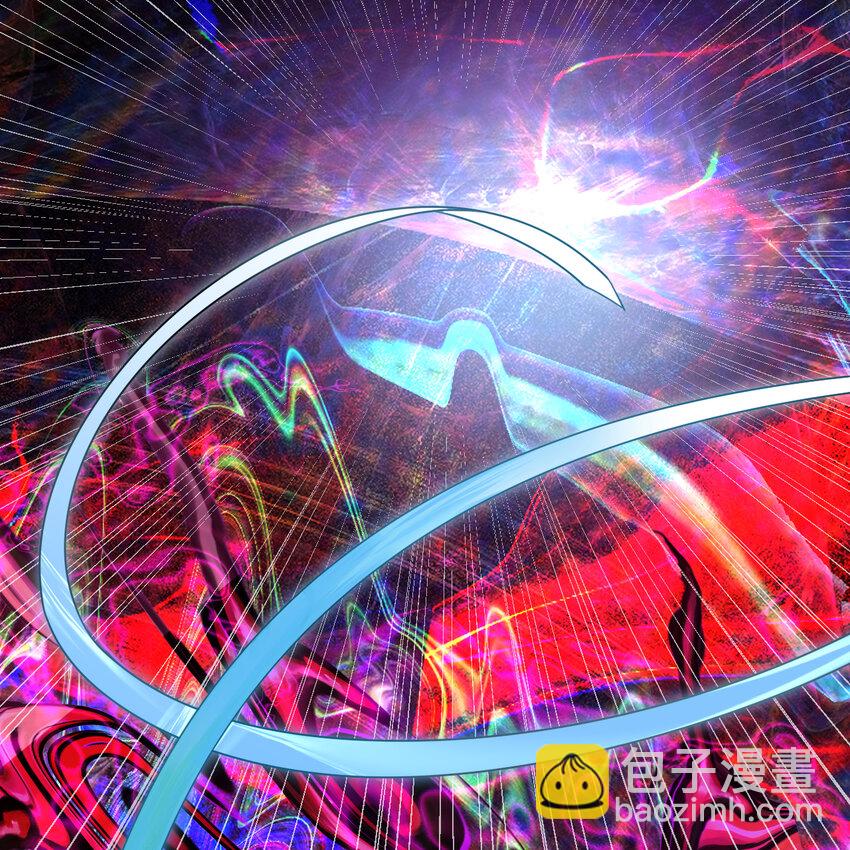 🍔炼气练了三千年 366回 荣耀归于你 第35页