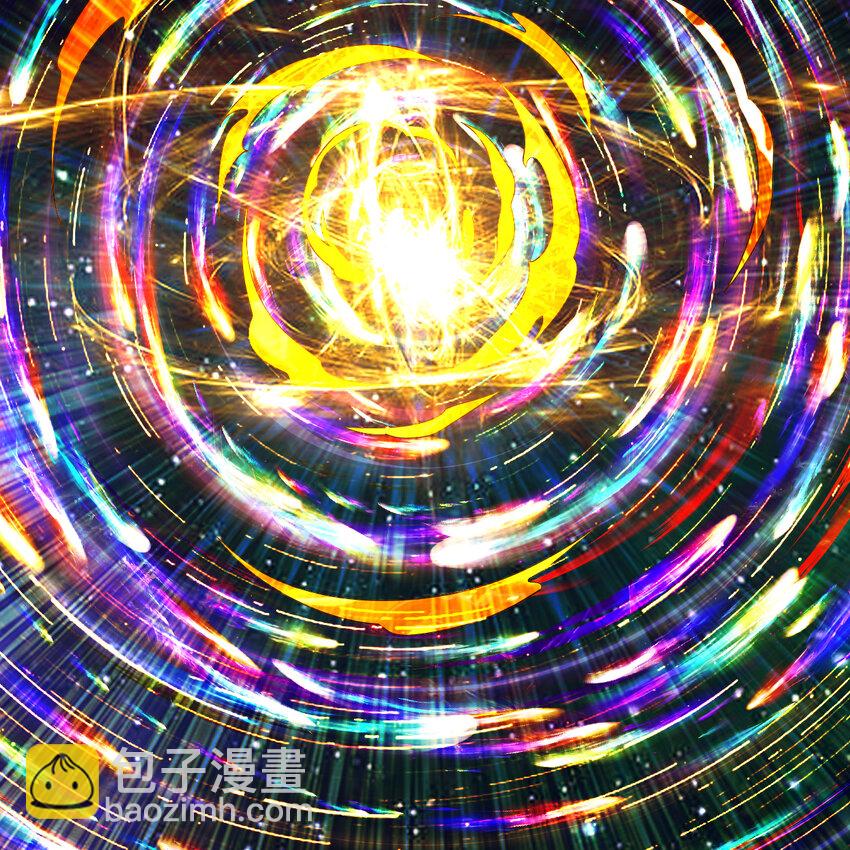 🍔炼气练了三千年 368回 我筑基了！ 第31页