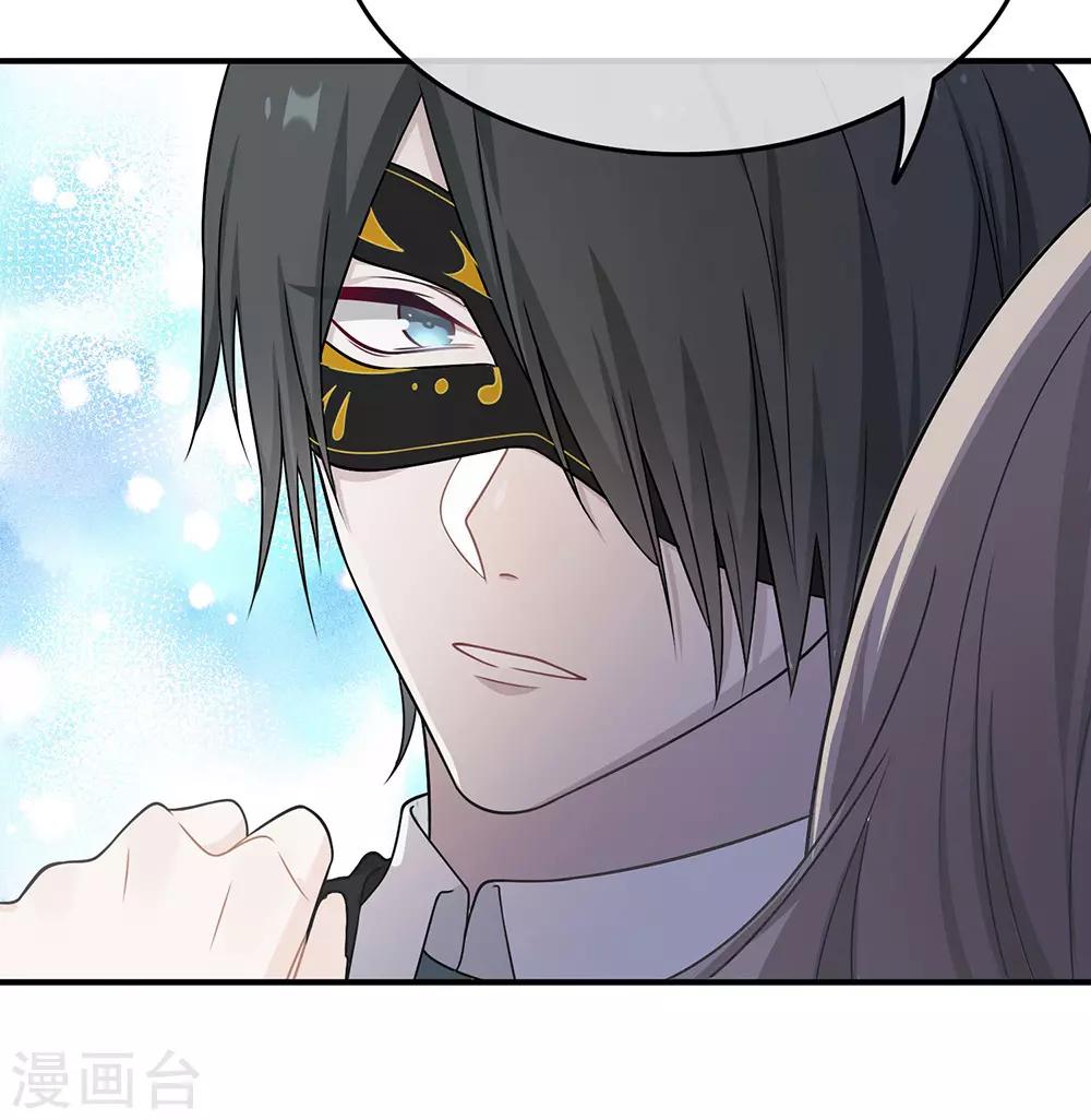 第14话-第14话