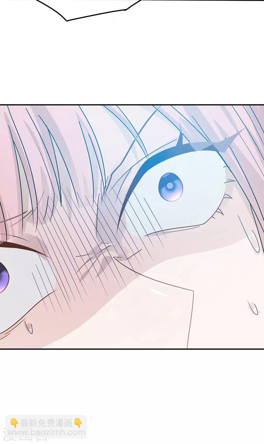 第34话-第34话