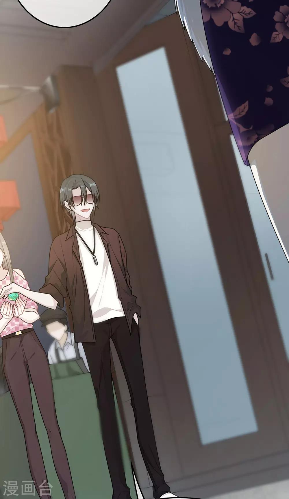 第58话-第58话