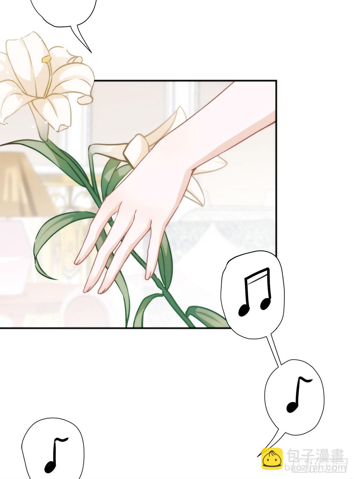 第1话 我可以瞬间移动？(1/2)-第2话