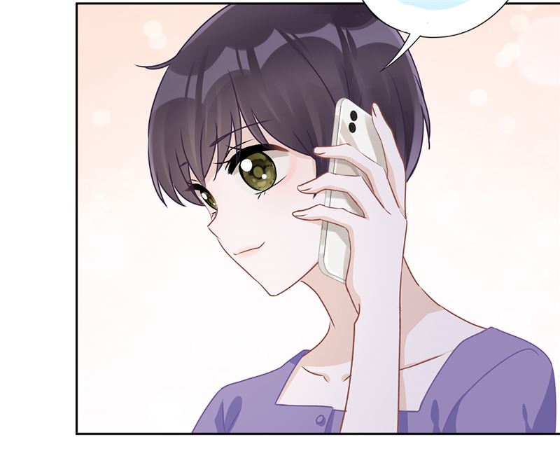 第67话 要沦陷了(1/2)-第68话