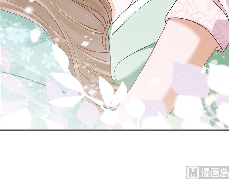 第67话 要沦陷了(1/2)-第68话