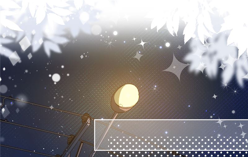 第69话 扑倒她！(1/2)-第70话