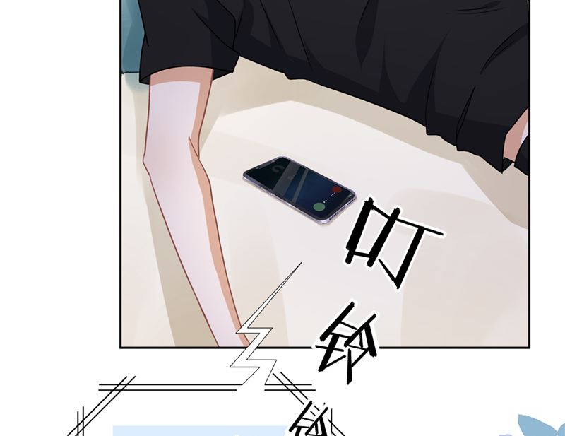 第71话 洗澡(1/2)-第72话