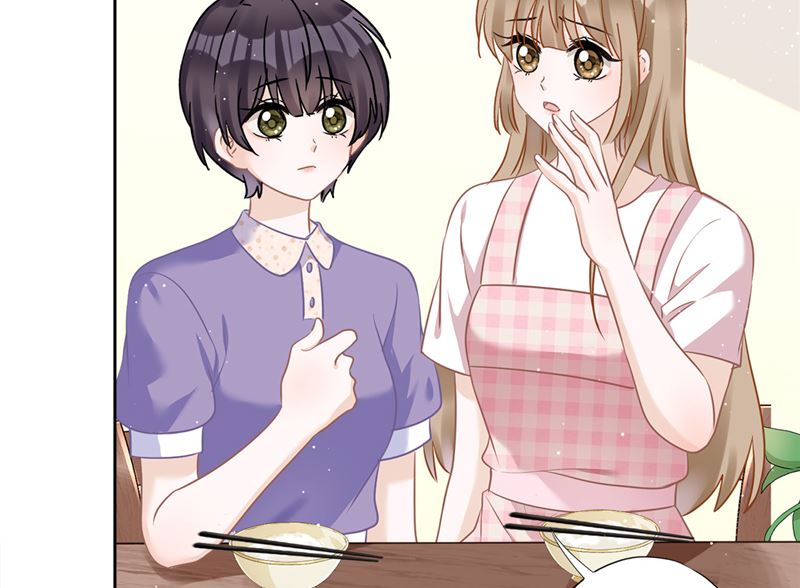 第79话 双向奔赴！(1/2)-第80话