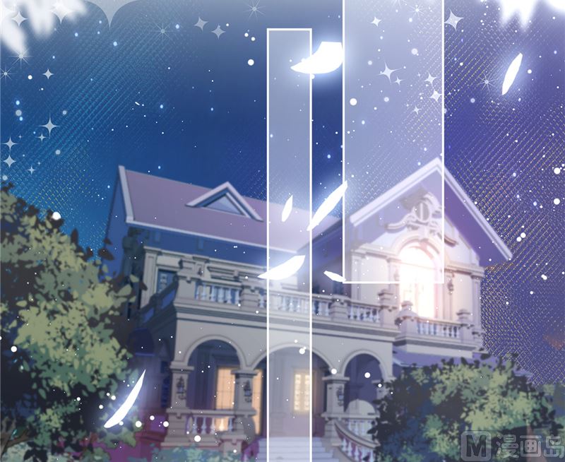 第79话 双向奔赴！(1/2)-第80话