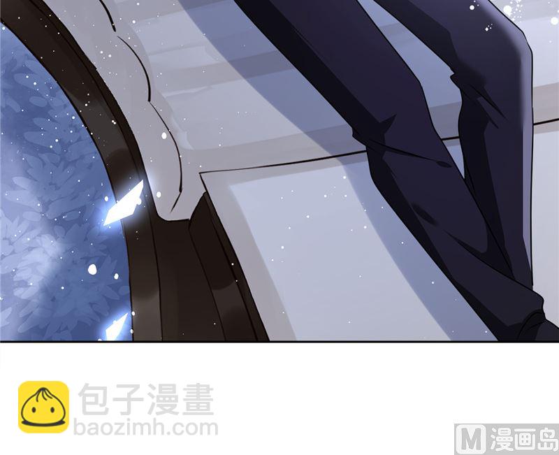 第79话 双向奔赴！(1/2)-第80话