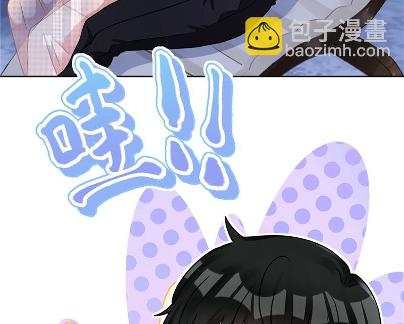 第79话 双向奔赴！(1/2)-第80话