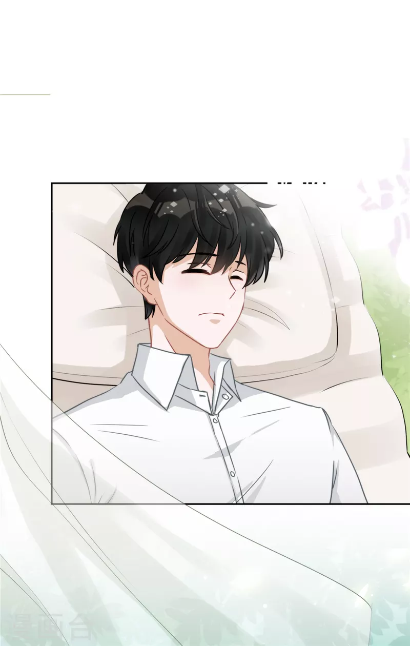 第1话 我可以瞬间移动？(1/2)-第2话