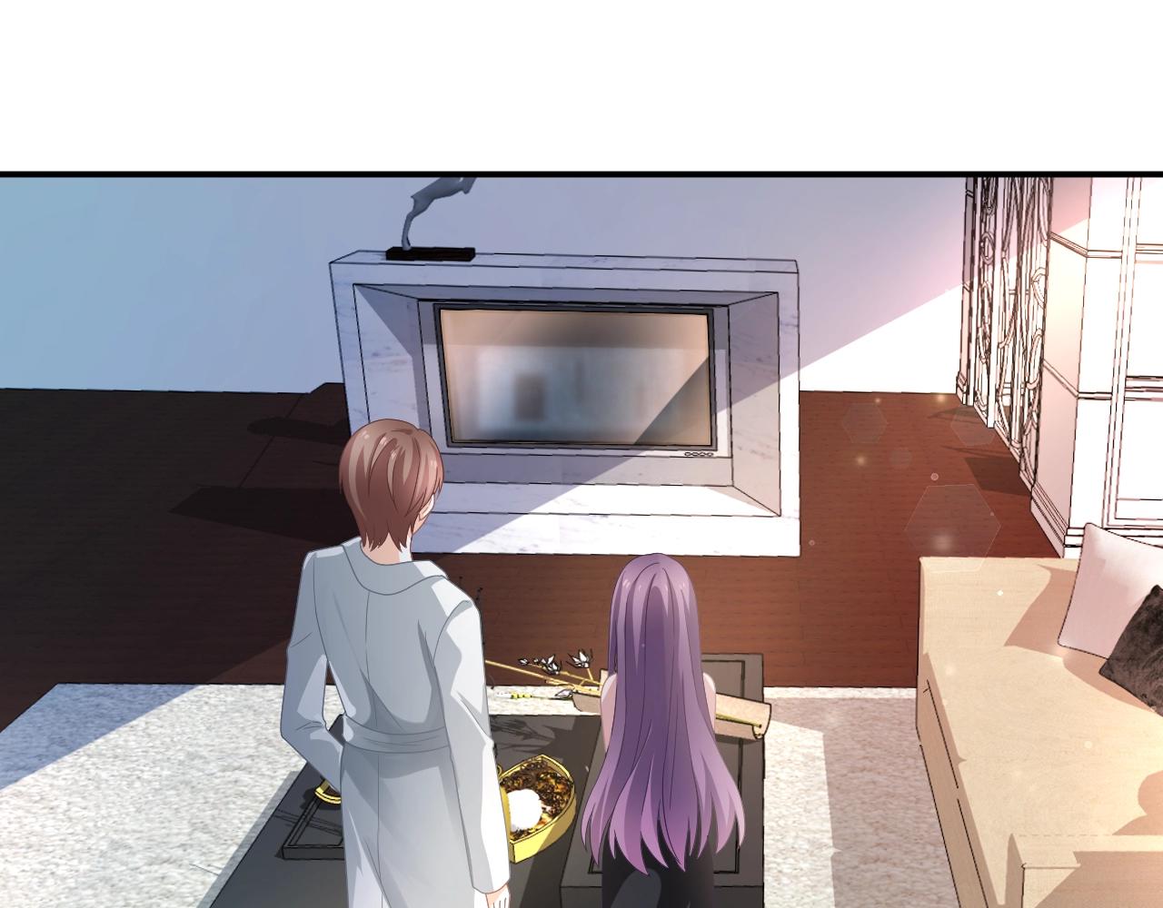 第17话 想入非非(1/3)-第18话