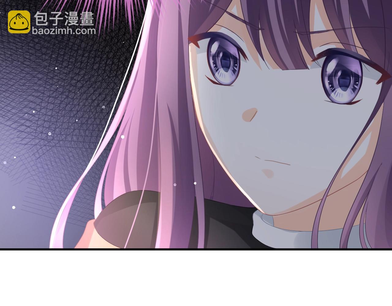 第18话 他可是男人啊！(1/3)-第20话