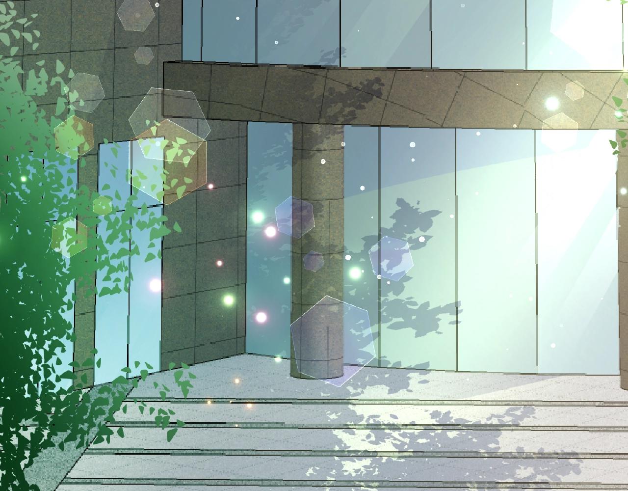 第20话 吻(1/3)-第22话