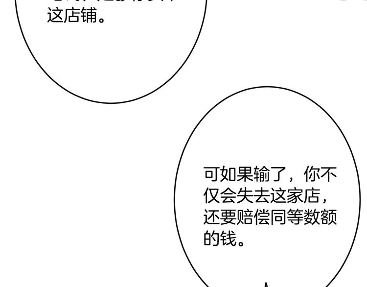第3话 心跳不已的量尺寸任务(1/4)-第4话