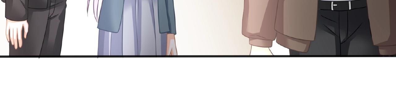 第28话 留下来陪我(1/3)-第30话