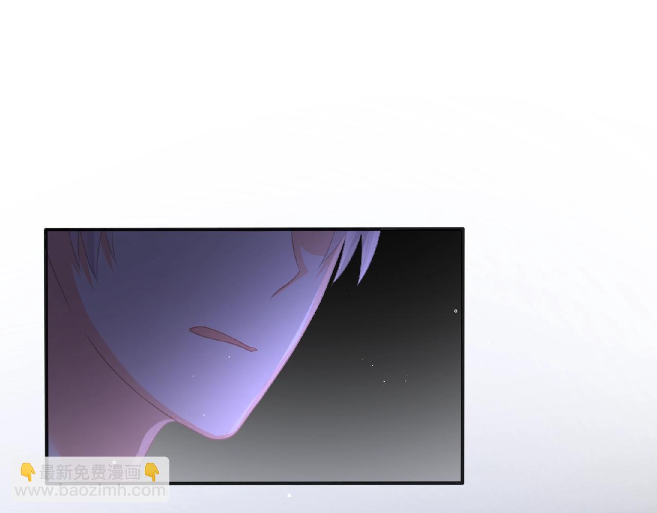 第28话 留下来陪我(1/3)-第30话