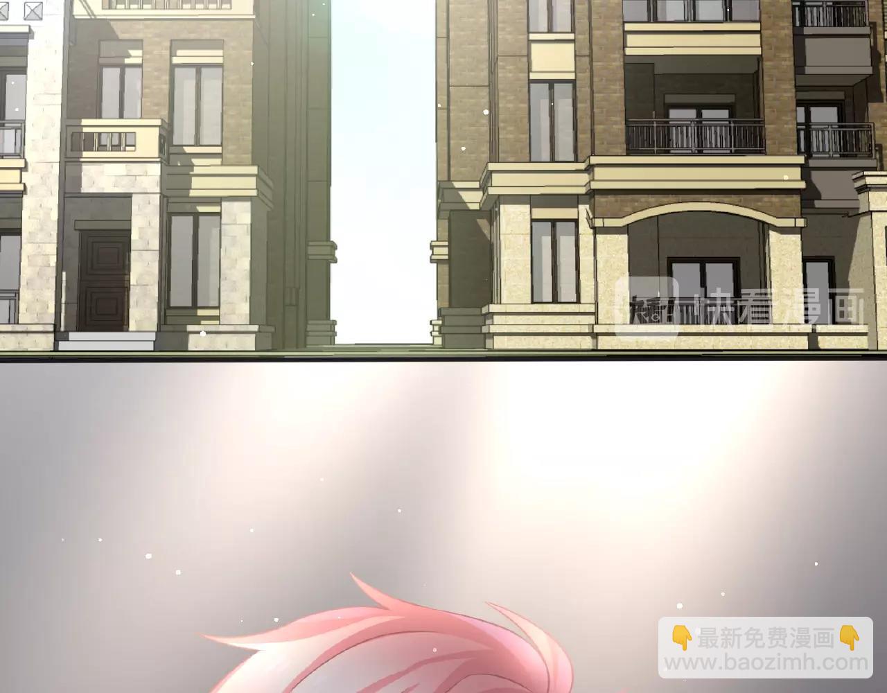 第28话 留下来陪我(1/3)-第30话