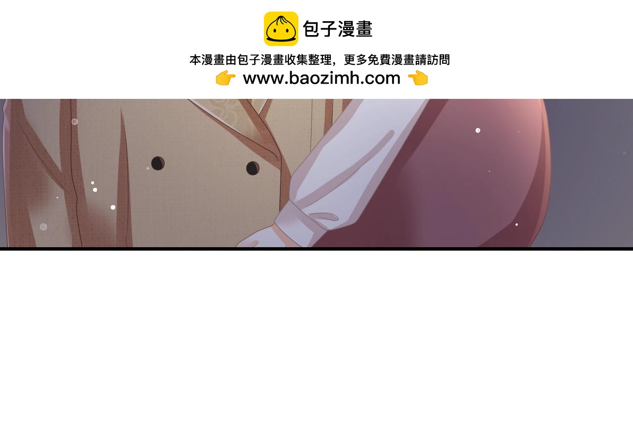 第30话 逃离黑暗(1/3)-第32话