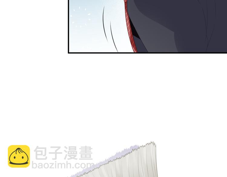 第5话 她竟然是个男人？(1/4)-第6话