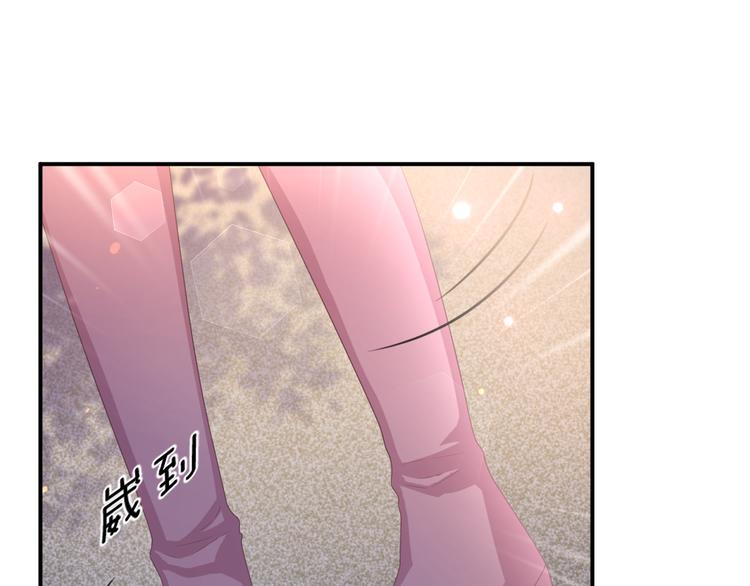第7话 这算是约会吗？(1/3)-第8话