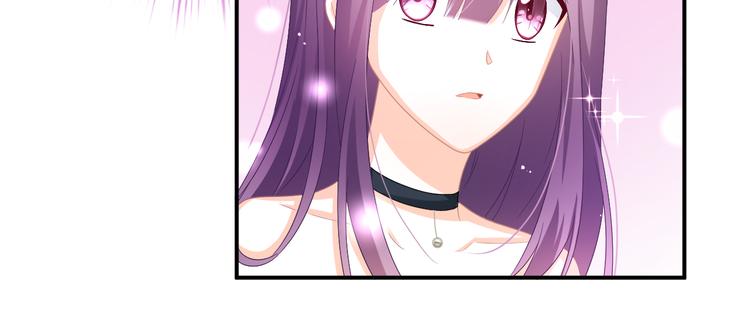 第9话 男人们的修罗场(1/3)-第10话