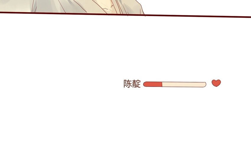 12 第11话  坚定立场(1/2)-第12话