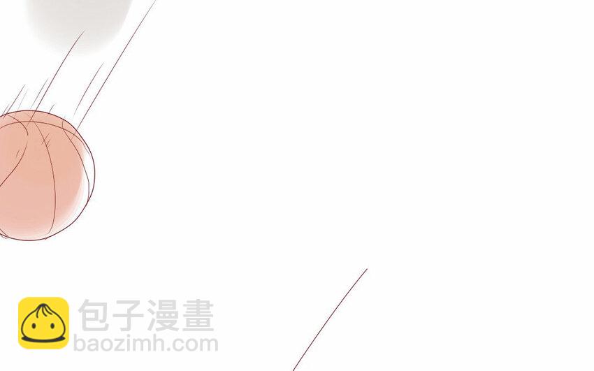14 第13话   上啊！(1/2)-第14话