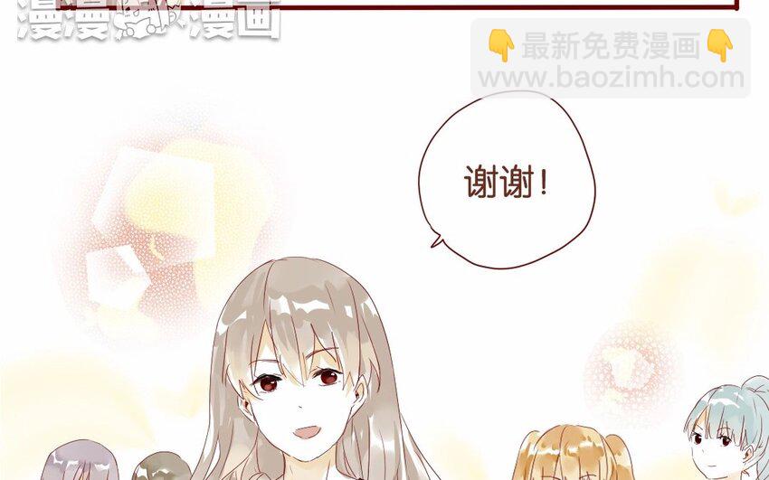 18 第17话  比赛，不止为赢(1/2)-第18话