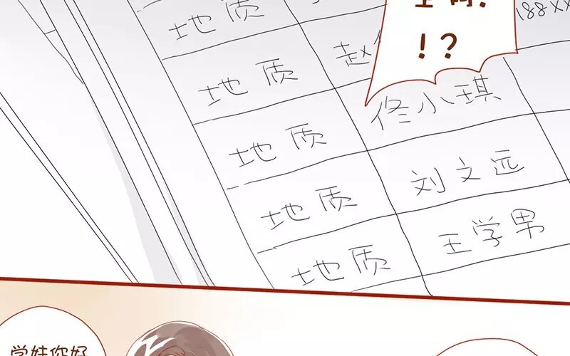 2 第1话   班花(1/2)-第2话