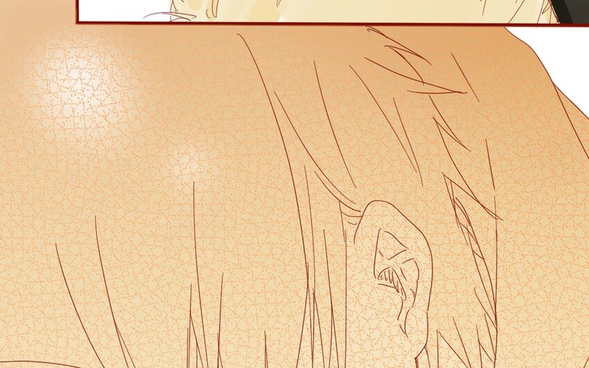 30 第27话  &ldquo;十八相送&rdquo;(1/2)-第30话