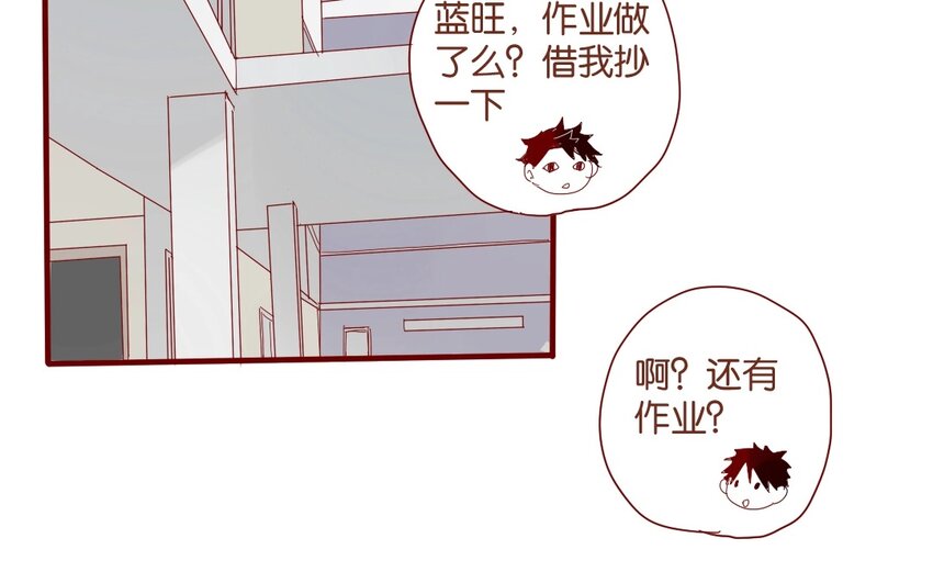 34 第31话  社团(1/2)-第34话